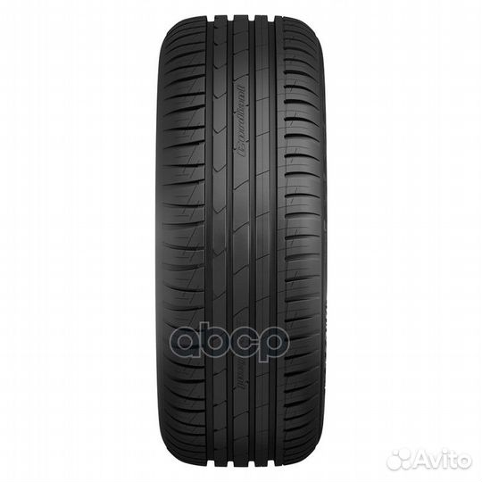 Cordiant Sport 3 PS2 225/55 R16