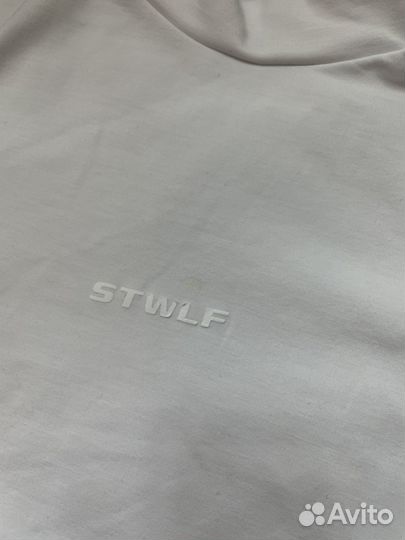 Боди женское Street Wolf