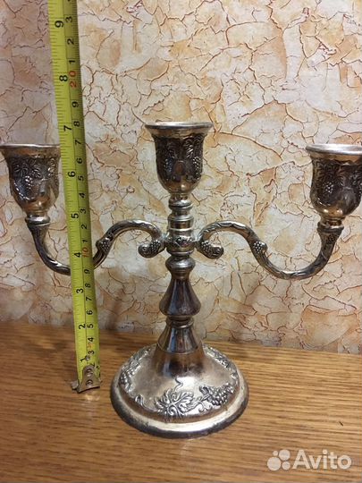 Вещи для интерьера