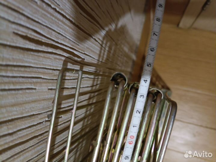 Вольер для щенков в квартиру