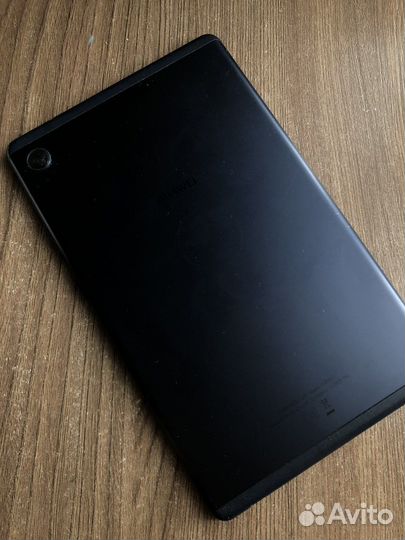 Планшет huawei MatePad T8
