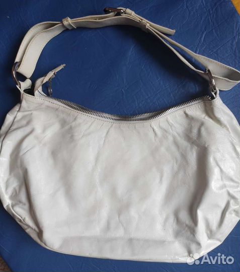 Сумка женская