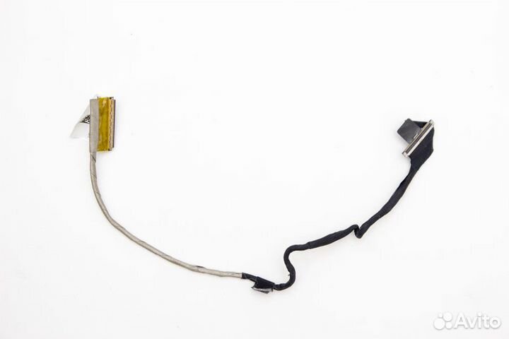 Шлейф матрицы 356-0111-8285 A для Sony vaio PCG-41