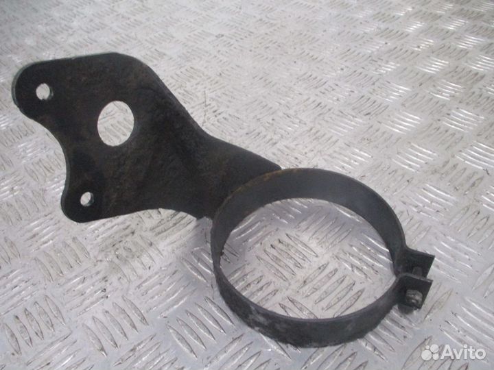 Кронштейн бачка гура Mercedes-Benz A9424601635
