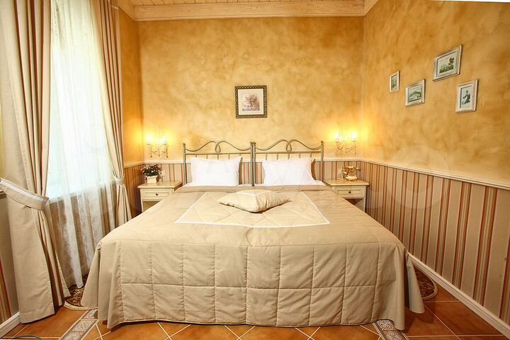 Комната 12 м², 1/3 эт.