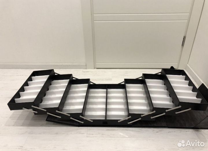 Кейс для очков