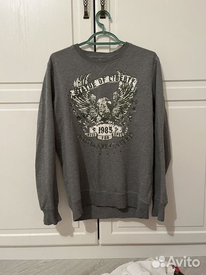 Вещи пакетом женские 46