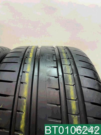 Goodyear Eagle F1 Asymmetric 3 275/30 R20 97Y