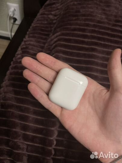 iPhone SE (2020), 64 ГБ