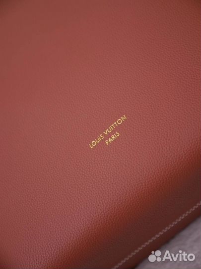 Сумка женская Louis Vuitton