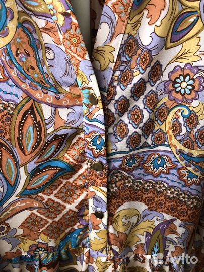 Сарафан, платье