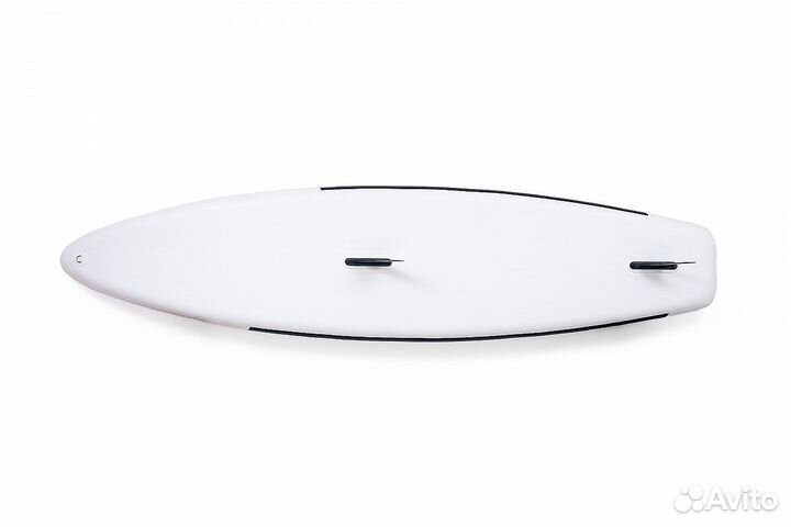 SUP Board / сап борд gladiator wind 11.6