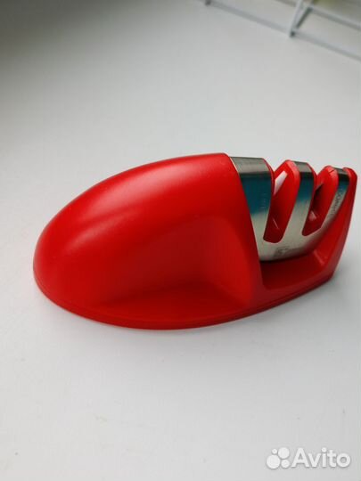 Точилка для любых ножей