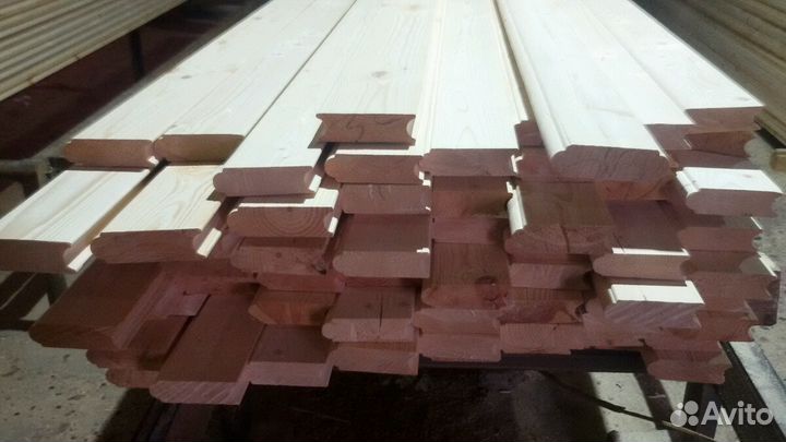 Лунный-паз камерная сушка(длябань-бочек)в наличии