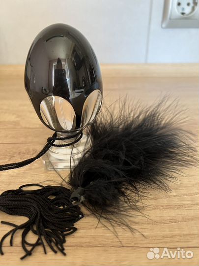 Killing me slowly by kilian оригинал