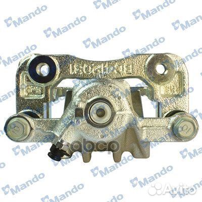 Тормозной суппорт hyundai EX583112EA10 ex583112