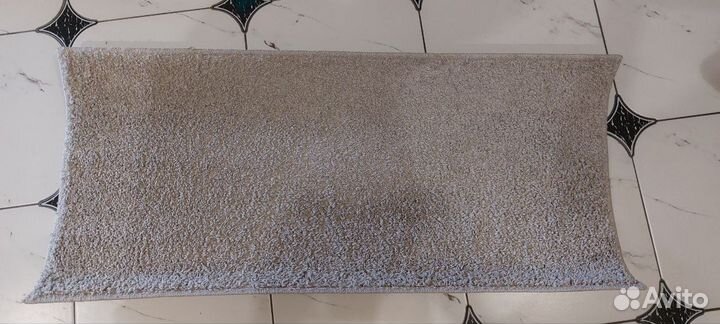 Ковер IKEA (средний размер ворса)