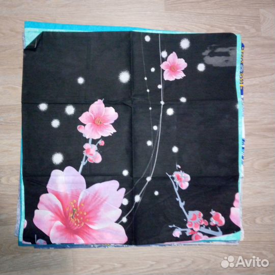 Наволочки 70*70 без пары