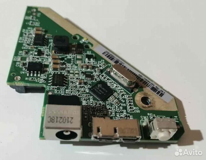 Hdd 6 tb