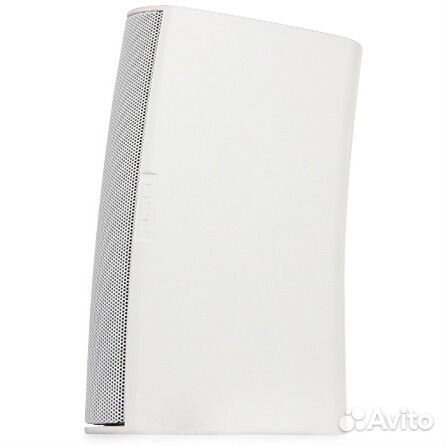 Акустическая система QSC AD-S6-WH