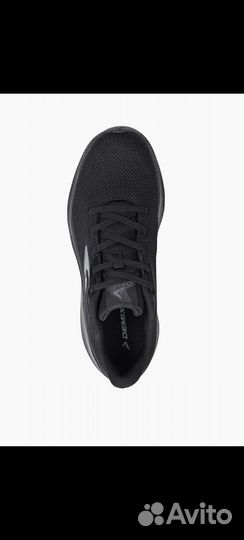 Кроссовки мужские demix turbo original