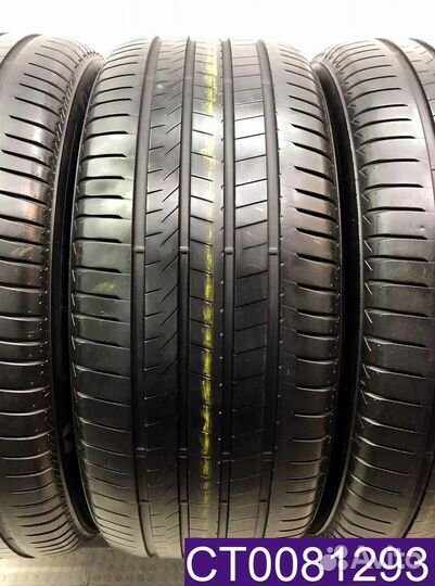 Bridgestone Alenza 001 285/45 R22 96T
