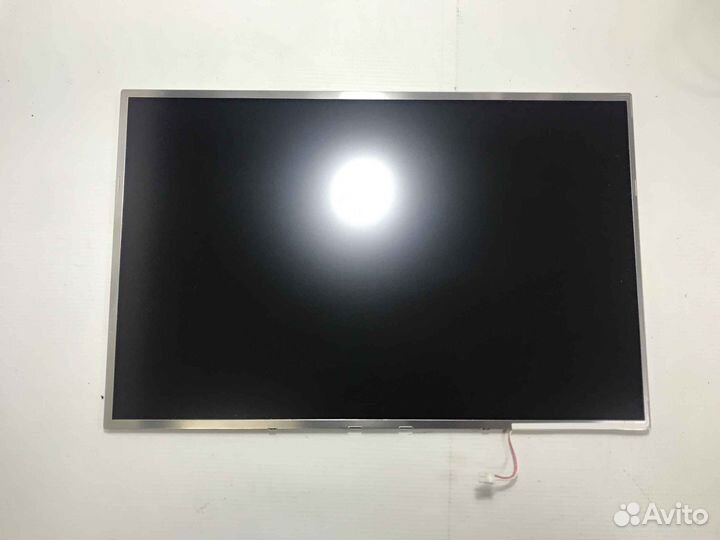 Матрица 15.4 для Irbis H51II