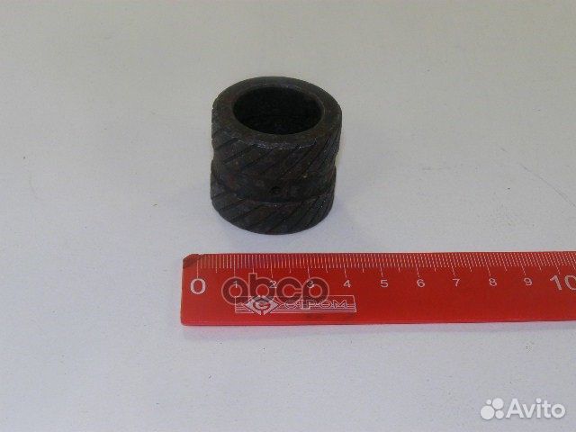 Втулка шестерни 21100170113300 LADA