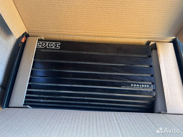 Остатки железа