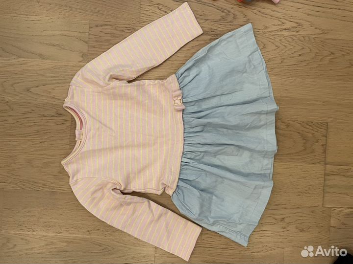 Одежда Mothercare, h/m, 92