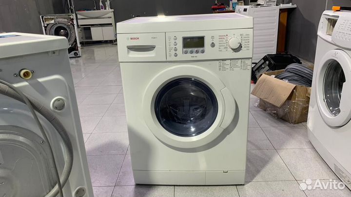 Продажа бытовой техники