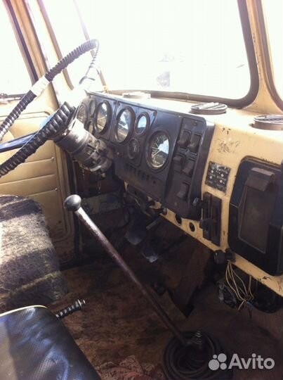 Разбрасыватель удобрений УралАгроМаш МВУ-12Г, 1999