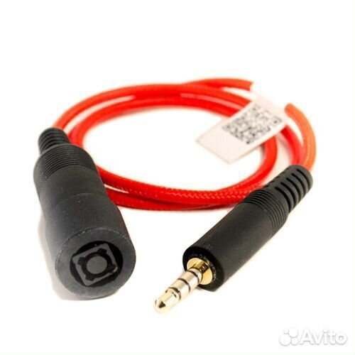 Толщиномер автолактест алт-1М