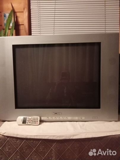 Телевизоры бу