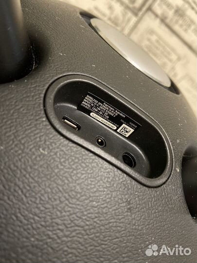 Колонка Harman Kardon Onyx Studio 3