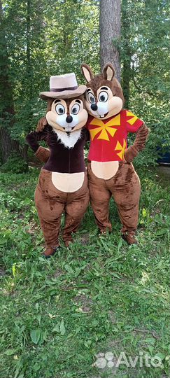 Праздник для детей