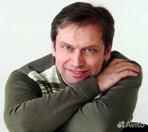 Машинист экскаватора погрузчика