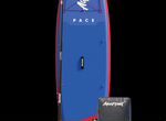 Сапборд SUP AquaPlanet Pace 10.6