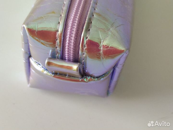 Косметичка hm home