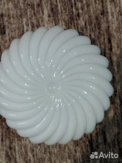 Плафоны. Люстра