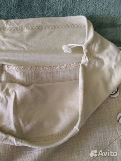 Одежда для беременных