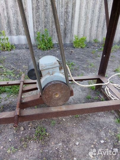 Циркулярка