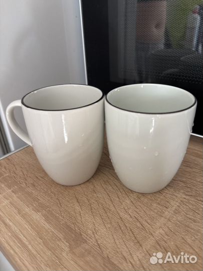 Тарелки,бокалы,кастрюли, мантышница и другое