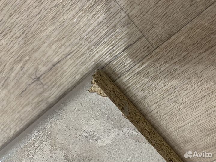 Столешница для кухни остатки