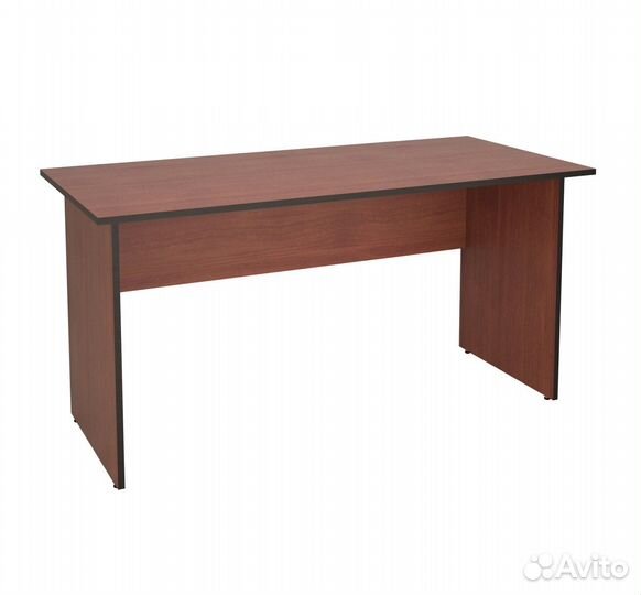 Стол Рубин 41.40 для офиса / для кабинета