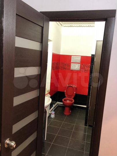 Дом 80 м² на участке 1 сот.