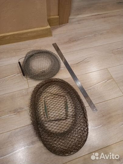 Ретро вещи из СССР