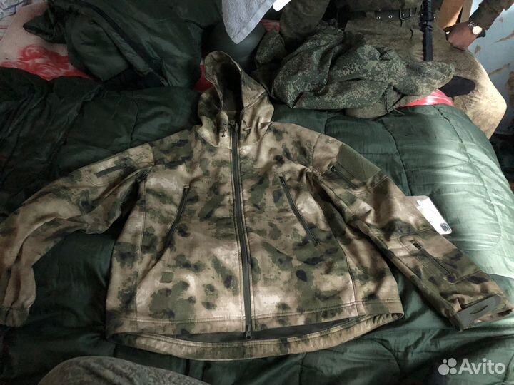 Продам бу вещи