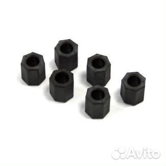 Ролики ведущего вариатора BRP expedition 1200