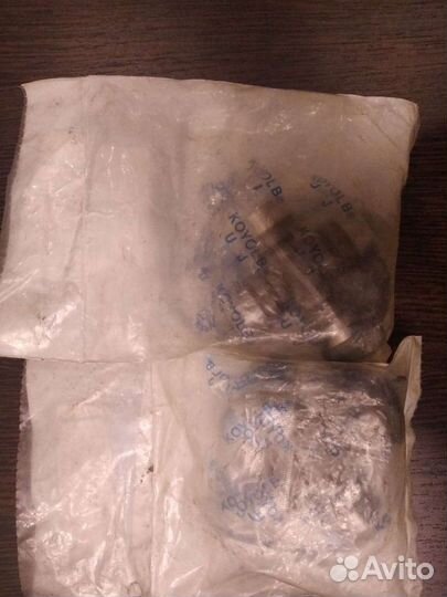 Крестовины Аrctic cat